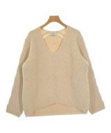 Acne Studios ニット・セーター