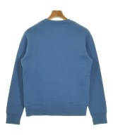 Acne Studios（アクネストゥディオズ）スウェット 青 サイズ:XXS レディース/2200652076097