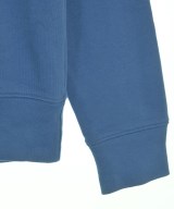 Acne Studios（アクネストゥディオズ）スウェット 青 サイズ:XXS レディース/2200652076097