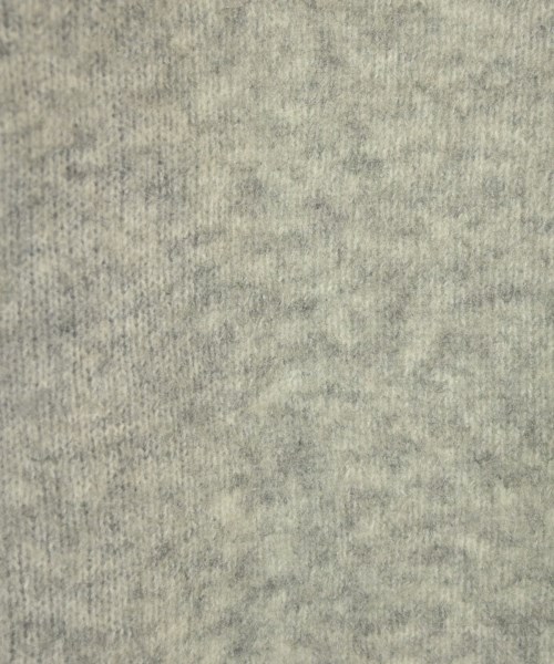 Acne Studios（アクネストゥディオズ）カーディガン グレー サイズ:XS レディース/2200631630029