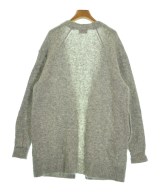 Acne Studios（アクネストゥディオズ）カーディガン グレー サイズ:XS レディース/2200631630029