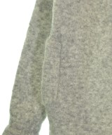 Acne Studios（アクネストゥディオズ）カーディガン グレー サイズ:XS レディース/2200631630029