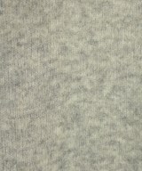 Acne Studios（アクネストゥディオズ）カーディガン グレー サイズ:XS レディース/2200631630029