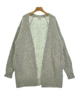 Acne Studios カーディガン