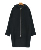 Acne Studios（アクネストゥディオズ）コート 紺 サイズ:36(S位) レディース/2200651947039