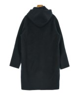 Acne Studios（アクネストゥディオズ）コート 紺 サイズ:36(S位) レディース/2200651947039