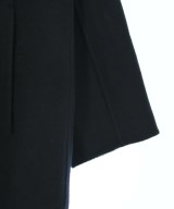 Acne Studios（アクネストゥディオズ）コート 紺 サイズ:36(S位) レディース/2200651947039