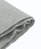 Acne Studios（アクネストゥディオズ）マフラー グレー サイズ:- レディース/2200653197111