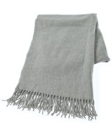 Acne Studios マフラー