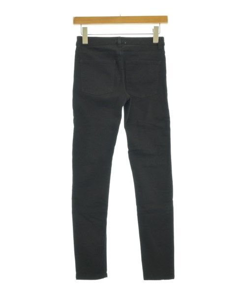 Acne Studios（アクネストゥディオズ）その他 黒 サイズ:26(M位) レディース/2200647103067