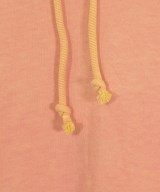 Acne Studios（アクネストゥディオズ）パーカー オレンジ サイズ:S レディース/2200642663085