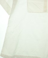 Acne Studios（アクネストゥディオズ）ブラウス 白 サイズ:34(XS位) レディース/2200642663146