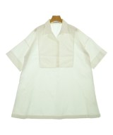 Acne Studios ブラウス