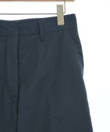 Acne Studios（アクネストゥディオズ）チノパン 紺 サイズ:34(XS位) レディース/2200645452105