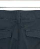 Acne Studios（アクネストゥディオズ）チノパン 紺 サイズ:34(XS位) レディース/2200645452105