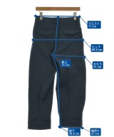 Acne Studios（アクネストゥディオズ）チノパン 紺 サイズ:34(XS位) レディース/2200645452105