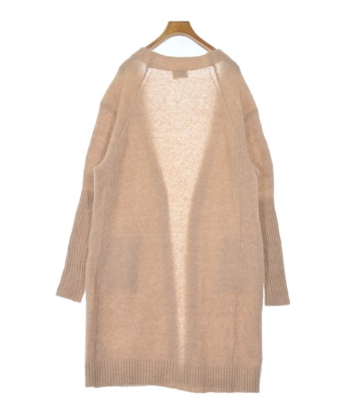 Acne Studios（アクネストゥディオズ）カーディガン ベージュ サイズ:XS レディース/2200647493021