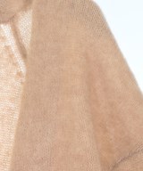 Acne Studios（アクネストゥディオズ）カーディガン ベージュ サイズ:XS レディース/2200647493021