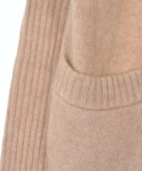Acne Studios（アクネストゥディオズ）カーディガン ベージュ サイズ:XS レディース/2200647493021