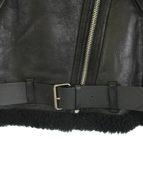 Acne Studios（アクネストゥディオズ）その他 黒 サイズ:34(XS位) レディース/2200653819013