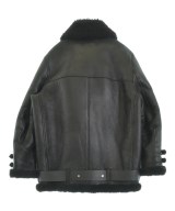 Acne Studios（アクネストゥディオズ）その他 黒 サイズ:34(XS位) レディース/2200653819013