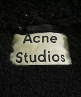 Acne Studios（アクネストゥディオズ）その他 黒 サイズ:34(XS位) レディース/2200653819013