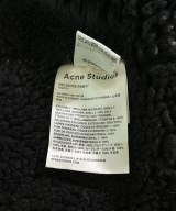Acne Studios（アクネストゥディオズ）その他 黒 サイズ:34(XS位) レディース/2200653819013