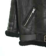 Acne Studios（アクネストゥディオズ）その他 黒 サイズ:34(XS位) レディース/2200653819013