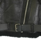 Acne Studios（アクネストゥディオズ）その他 黒 サイズ:34(XS位) レディース/2200653819013