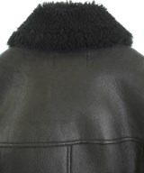 Acne Studios（アクネストゥディオズ）その他 黒 サイズ:34(XS位) レディース/2200653819013
