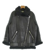 Acne Studios ブルゾン（その他）