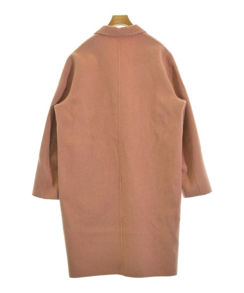 Acne Studios（アクネストゥディオズ）その他 ピンク サイズ:34(XS位) レディース/2200646039015