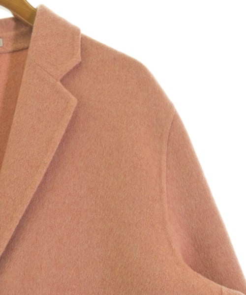 Acne Studios（アクネストゥディオズ）その他 ピンク サイズ:34(XS位) レディース/2200646039015