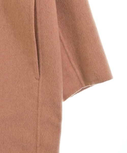 Acne Studios（アクネストゥディオズ）その他 ピンク サイズ:34(XS位) レディース/2200646039015