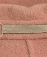 Acne Studios（アクネストゥディオズ）その他 ピンク サイズ:34(XS位) レディース/2200646039015