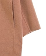 Acne Studios（アクネストゥディオズ）その他 ピンク サイズ:34(XS位) レディース/2200646039015