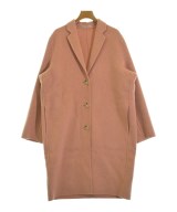 Acne Studios コート（その他）