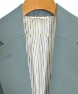 Acne Studios（アクネストゥディオズ）カジュアルジャケット 緑 サイズ:38(M位) レディース/2200646176277