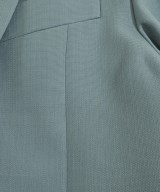 Acne Studios（アクネストゥディオズ）カジュアルジャケット 緑 サイズ:38(M位) レディース/2200646176277