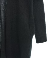 Acne Studios（アクネストゥディオズ）カーディガン 黒 サイズ:XXS レディース/2200654105016