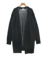 Acne Studios カーディガン