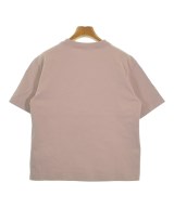 Acne Studios（アクネストゥディオズ）Tシャツ・カットソー ピンク サイズ:XXS レディース/2200646120034