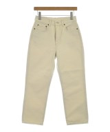 Acne Studios デニムパンツ