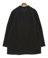 Acne Studios（アクネストゥディオズ）ニット・セーター 茶 サイズ:XS レディース/2200648726081
