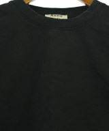 Acne Studios（アクネストゥディオズ）スウェット 黒 サイズ:S レディース/2200654037010