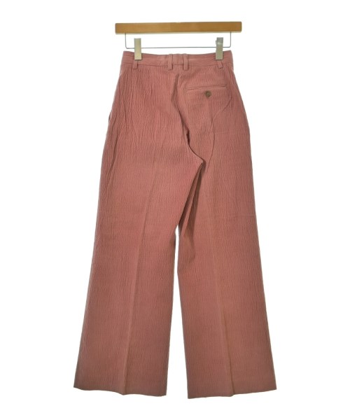 Acne Studios（アクネストゥディオズ）その他 ピンク サイズ:32(XXS位) レディース/2200654414033