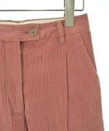 Acne Studios（アクネストゥディオズ）その他 ピンク サイズ:32(XXS位) レディース/2200654414033
