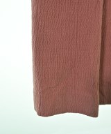 Acne Studios（アクネストゥディオズ）その他 ピンク サイズ:32(XXS位) レディース/2200654414033