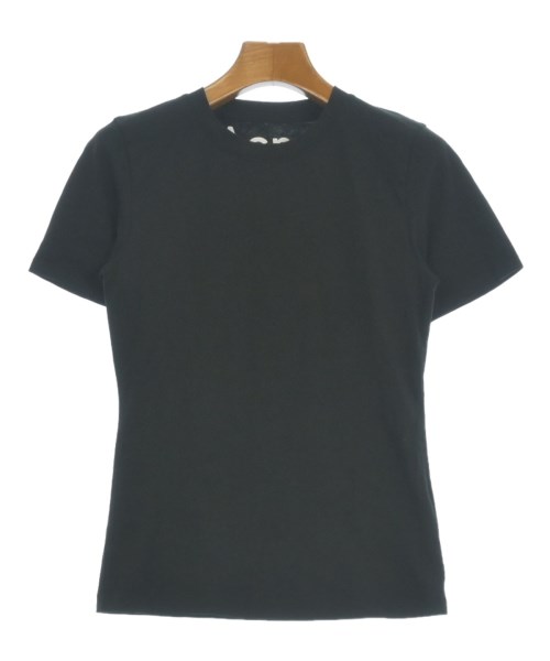 Acne Studios(アクネストゥディオズ)Tシャツ・カットソー 黒 サイズ:S/2200702286124
