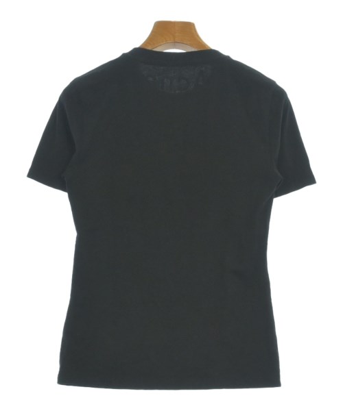 Acne Studios（アクネストゥディオズ）Tシャツ・カットソー 黒 サイズ:S レディース/2200702286124
